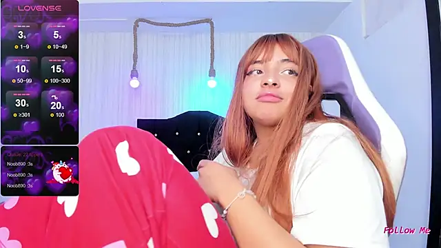 miku_katsuragi webcam