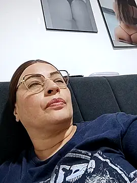 _Prinscarlet_ webcam