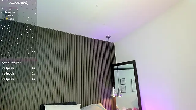 sammybrunette1 webcam