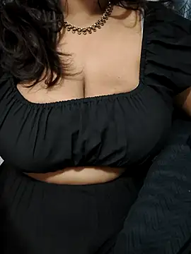 Tamilsathya2024 webcam