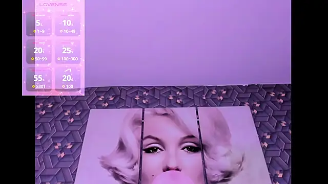 Emily_rivera78 webcam