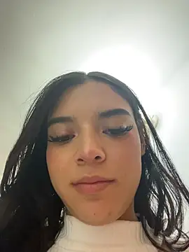 eileensophi (F young) - DILDO + CUM