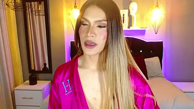 agatha_rodriguez webcam