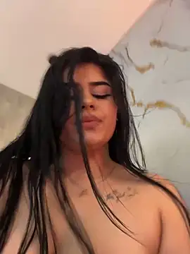 kariina__69 (F teen) - squirt