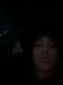 karina16_pink (F teen) - #ahegao #best #big-ass #big-clit #blowjob #cam2cam #camel-toe #cheapest-privates #colombian #deepthroat #dildo-or-vibrator #doggy-style #erotic-dance #fingering #foot-fetish #footjob #hd #interactive-toys #kissing #masturbation #mobile #oil-show #orgasm #outdoor #recordable-privates #recordable-publics #sex-toys #shaven #spanish-speaking #spanking #squirt #striptease #student #titty-fuck #topless #twerk #affordable-cam2cam #ahegao #best #best-teens #big-ass #big-ass-doggy-style #big-ass-latin #big-ass-teens #big-clit #black-hair #black-hair-teens #blowjob #blowjob-ahegao #blowjob-teens #cam2cam #camel-toe #cheapest-privates #cheapest-privates-best #cheapest-privates-latin #cheapest-privates-teens #colombian #colombian-petite #colombian-teens #deepthroat #deepthroat-blowjob #deepthroat-teens #dildo-or-vibrator #dildo-or-vibrator-deepthroat #dildo-or-vibrator-teens #doggy-style #erotic-dance #fingering #fingering-latin #fingering-teens #foot-fetish #foot-fetish-teens #footjob #hd #interactive-toys #interactive-toys-teens #latin #latin-blowjob #latin-deepthroat #latin-doggy-style #latin-foot-fetish #latin-masturbation #latin-teens #long-hair #lovense #masturbation #masturbation-teens #mobile #mobile-teens #oil-show #orgasm #outdoor #petite #petite-latin #petite-teens #recordable-privates #recordable-privates-teens #recordable-publics #sex-toys #shaven #small-audience #spanish-speaking #spanking #squirt #squirt-latin #squirt-teens #striptease #striptease-latin #striptease-teens #student #teens #titty-fuck #topless #topless-latin #topless-teens #twerk #twerk-latin #twerk-teens