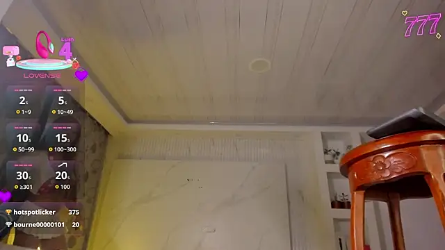 Chloe_cooperr webcam