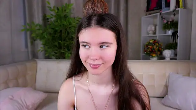 WiloneBoardley webcam