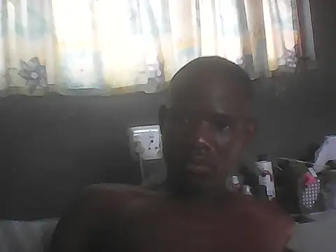 BlackCockSA11 webcam