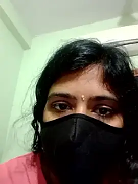 Niharika_telugu143 webcam
