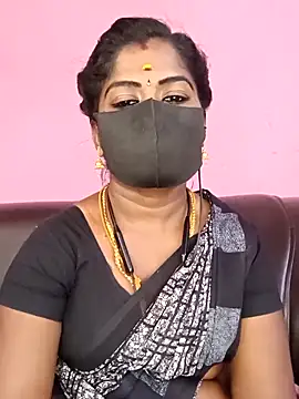 tamilammukuttyy webcam