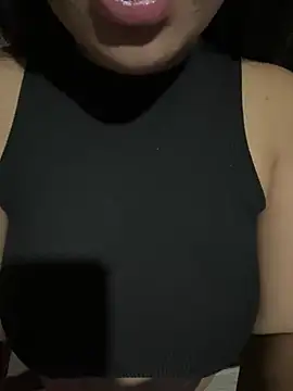 lolalopez746 (F teen) - 1000