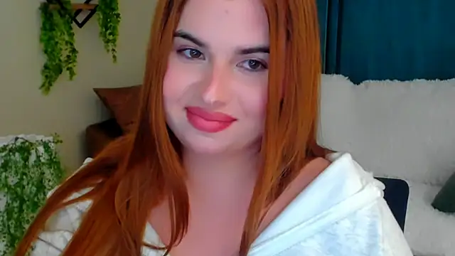 EnlightenmentOfLove webcam