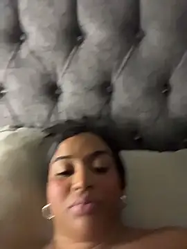 mitschellfox21 webcam