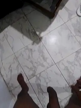 Angelita_culona webcam