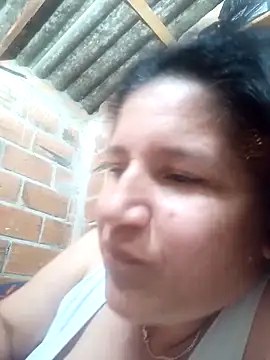 sra_angelina (G milf) - Kiss francais