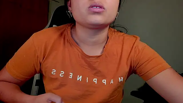 milk_hot_mafe webcam