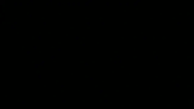 paolla23cm_brasil webcam