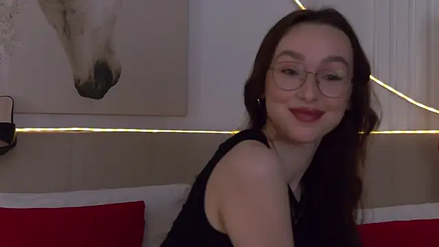 Emily_Simon webcam