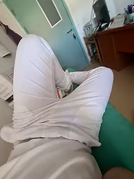 Ourdarksecret webcam