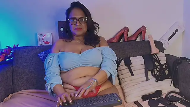 Angela_mature49 webcam