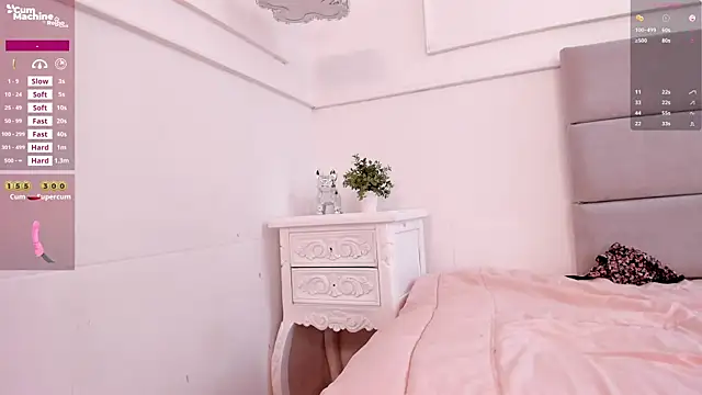 Bonnie_andclyde webcam