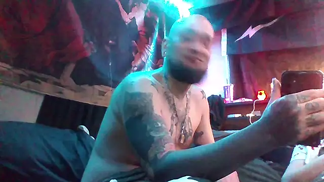 Xo_Nichole_Xo live sex cam