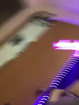 Smokebluntafterblunt webcam