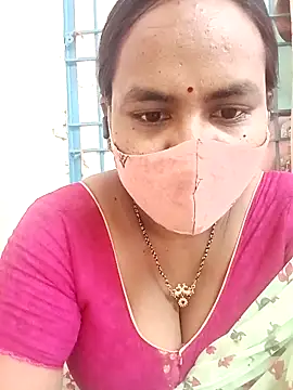 keerthy_telugu webcam