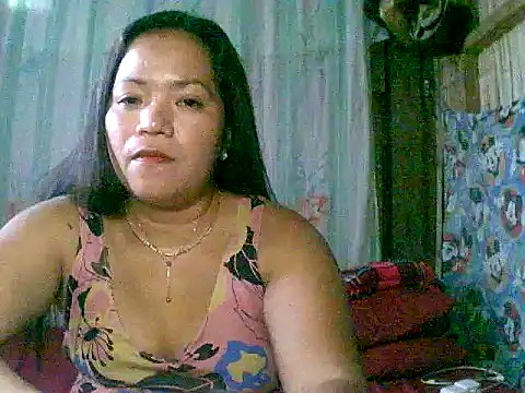 Sexy_asian123345 webcam