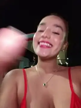 isabella_ferrer99 (F young) - #ahegao #anal #anal-toys #big-clit #camel-toe #cheap-privates #cock-rating #colombian #corset #cumshot #deepthroat #dildo-or-vibrator #dirty-talk #doggy-style #double-penetration #erotic-dance #facesitting #facial #fingering #fisting #foot-fetish #glory-hole #hd #humiliation #jerk-off-instruction #mobile #orgasm #outdoor #recordable-privates #recordable-publics #role-play #sex-toys #sexting #shaven #shower #small-tits #smoking #spanish-speaking #spanking #squirt #striptease #ticket-and-group-shows #ahegao #anal #anal-doggy-style #anal-fingering #anal-fisting #anal-latin #anal-petite #anal-toys #anal-young #big-clit #brunettes #brunettes-petite #brunettes-young #camel-toe #cheap-privates #cheap-privates-latin #cheap-privates-young #cock-rating #colombian #colombian-petite #colombian-young #corset #cumshot #deepthroat #dildo-or-vibrator #dildo-or-vibrator-anal #dildo-or-vibrator-deepthroat #dildo-or-vibrator-double-penetration #dildo-or-vibrator-young #dirty-talk #doggy-style #double-penetration #erotic-dance #facesitting #facial #fingering #fingering-latin #fingering-young #fisting #fisting-latin #fisting-young #flashing #foot-fetish #glory-hole #hd #humiliation #jerk-off-instruction #latin #latin-deepthroat #latin-doggy-style #latin-foot-fetish #latin-young #mobile #mobile-young #orgasm #outdoor #petite #petite-latin #petite-young #recordable-privates #recordable-privates-young #recordable-publics #role-play #role-play-young #sex-toys #sexting #shaven #shower #small-tits #small-tits-latin #small-tits-young #smoking #spanish-speaking #spanking #squirt #squirt-latin #squirt-young #striptease #striptease-latin #striptease-young #ticket-and-group-shows #young