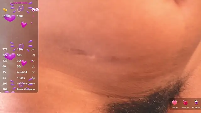 SoyJuliana_19 webcam