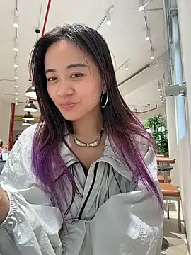 美女sex_bobo2026在线直播