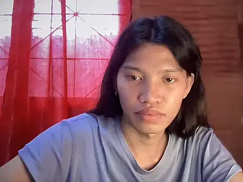 Yourgoddess_jayve webcam