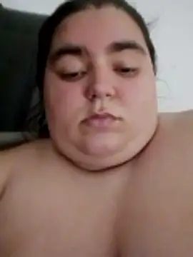 criscvwolff99 webcam