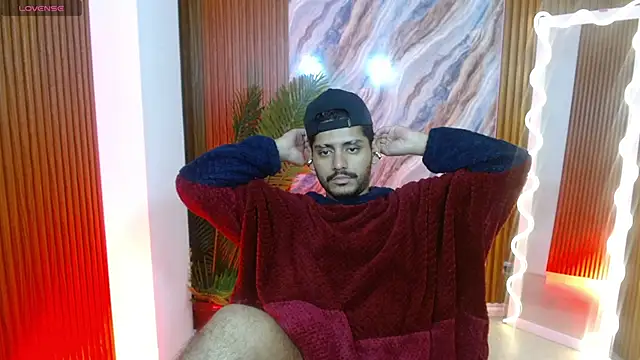 milo_tay live sex cam