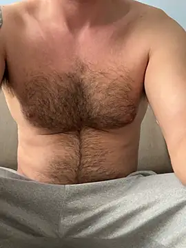 Felipeandmaria webcam