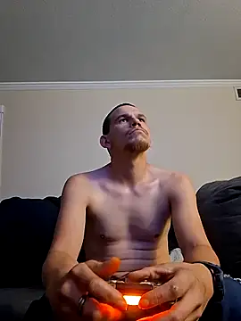 Rain13_Lil-if56 webcam