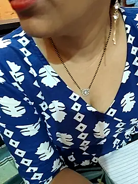 O_My_GoodnesS webcam