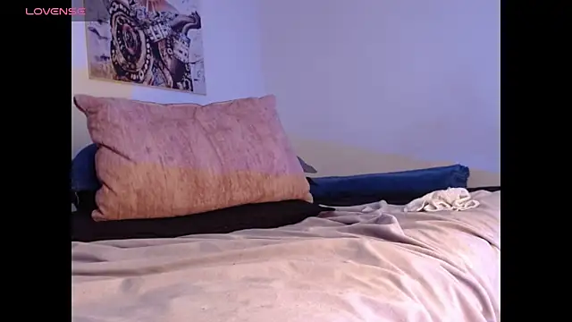 Corina_Ts live sex cam