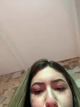 baby_sammyy (F teen) - #ahegao #anal-toys #big-clit #cam2cam #camel-toe #colombian #cowgirl #deepthroat #dildo-or-vibrator #doggy-style #erotic-dance #facial #fingering #hd #masturbation #middle-priced-privates #mobile #oil-show #orgasm #pov #recordable-privates #recordable-publics #sex-toys #shaven #small-tits #spanish-speaking #spanking #squirt #striptease #student #topless #trimmed #twerk #ahegao #anal-toys #big-clit #blondes #blondes-teens #cam2cam #camel-toe #colombian #colombian-petite #colombian-teens #cowgirl #deepthroat #deepthroat-teens #deluxe-cam2cam #dildo-or-vibrator #dildo-or-vibrator-deepthroat #dildo-or-vibrator-teens #doggy-style #erotic-dance #facial #fingering #fingering-latin #fingering-teens #flashing #hd #latin #latin-deepthroat #latin-doggy-style #latin-masturbation #latin-teens #masturbation #masturbation-teens #middle-priced-privates #middle-priced-privates-latin #middle-priced-privates-teens #mobile #mobile-teens #oil-show #orgasm #petite #petite-blondes #petite-latin #petite-teens #pov #recordable-privates #recordable-privates-teens #recordable-publics #sex-toys #shaven #small-tits #small-tits-latin #small-tits-teens #spanish-speaking #spanking #squirt #squirt-latin #squirt-teens #striptease #striptease-latin #striptease-teens #student #teens #topless #topless-latin #topless-teens #trimmed #trimmed-latin #trimmed-teens #twerk #twerk-latin #twerk-teens