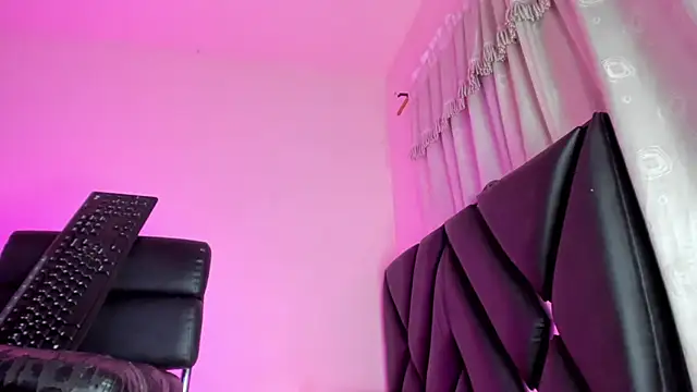 stephany_doll_ webcam