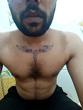 Casting_Design webcam