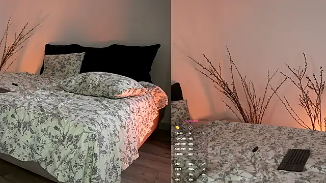 Special___ live sex cam