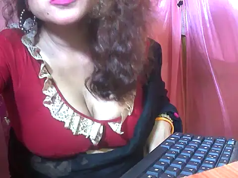 sexy_baby_kolkata webcam