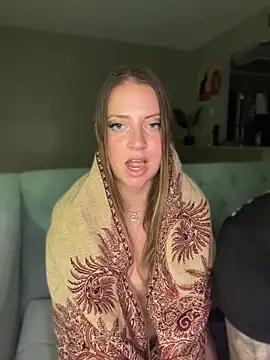 molly_witha_chance webcam