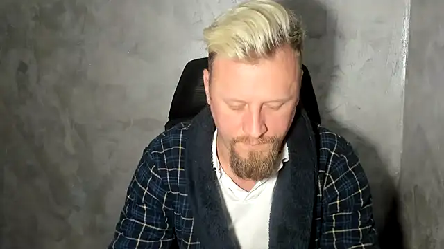 ALEX_BEAUTY2025 webcam