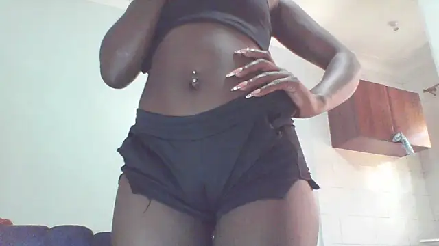 julietunderwoood webcam