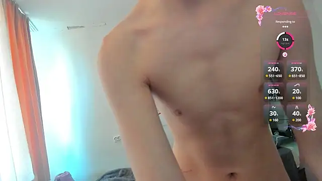 Vampirella_GS's live cam