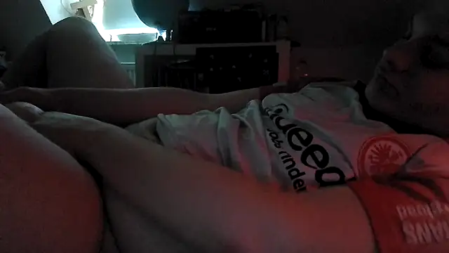 Nicolasjlhkjzl webcam