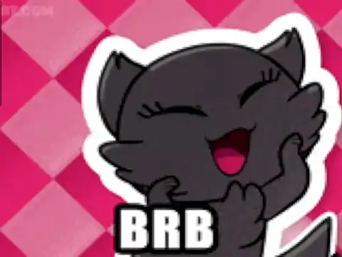 karolinee_66_ webcam